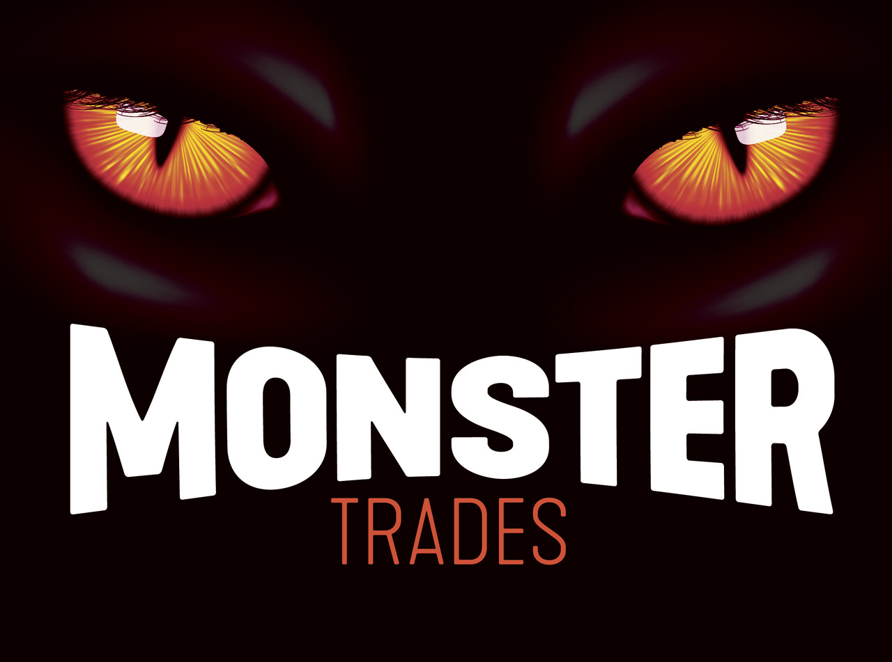 Tripadvisor ist ein Volltreffer – Monster-Trade mit 134 Prozent Gewinn!