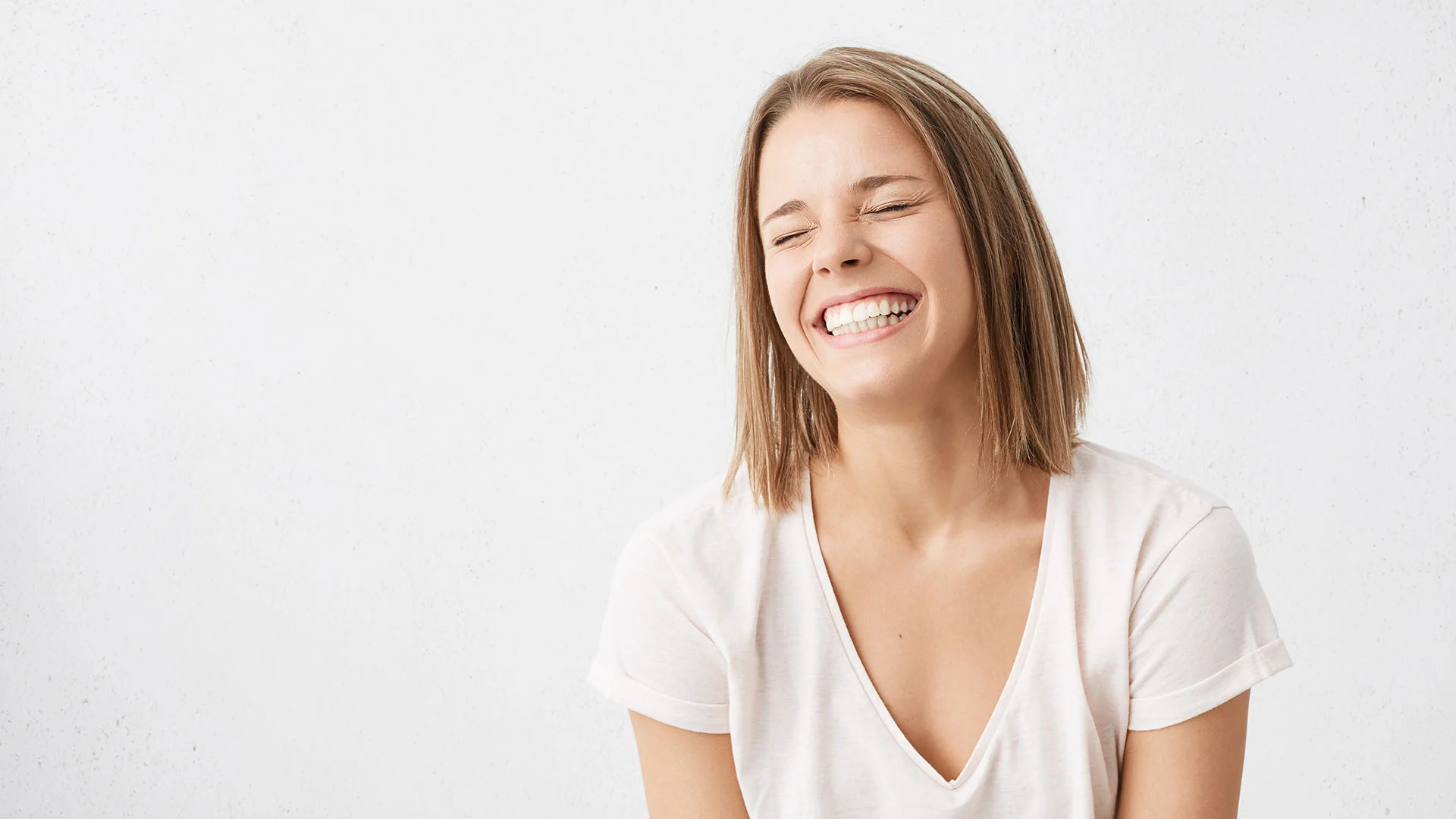 Keine Abschaffung: Dieser Steuerbonus soll erhalten bleiben  (Foto: Shutterstock)