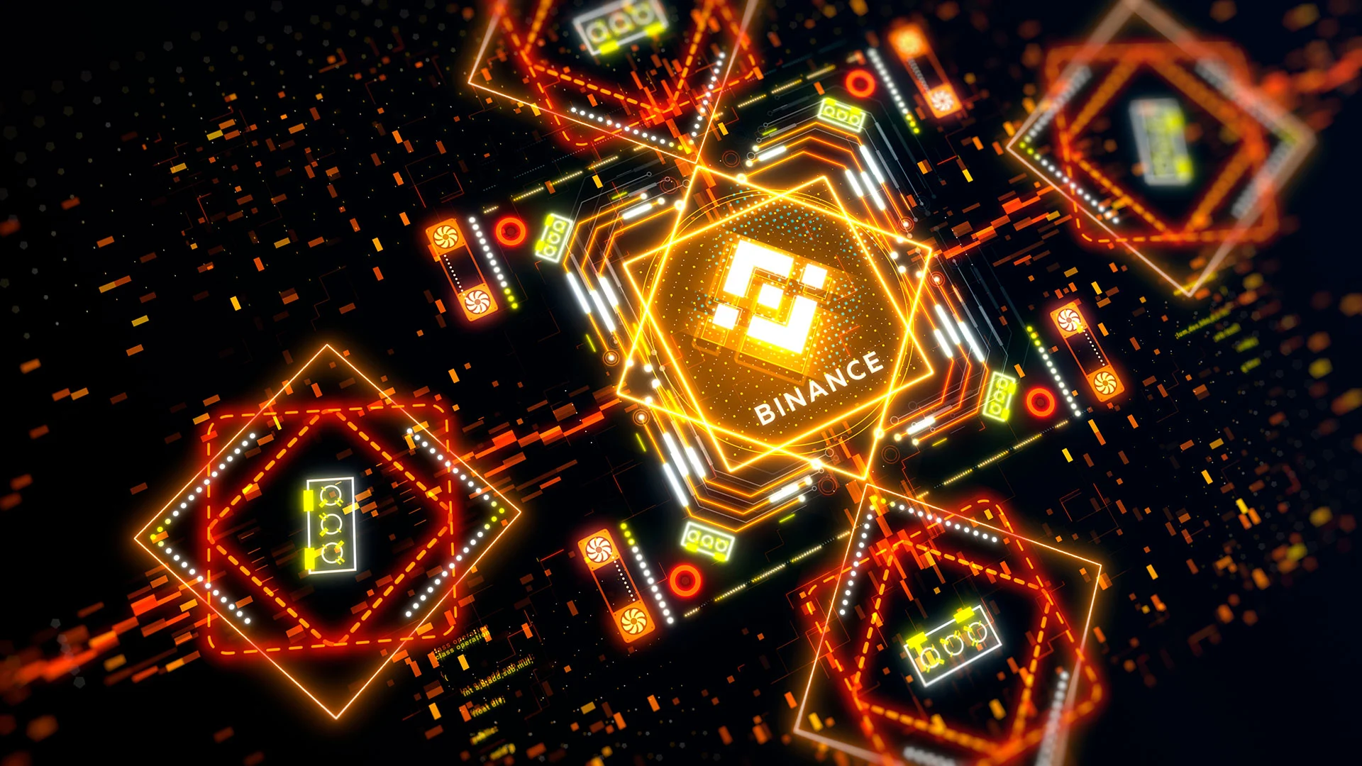 Probleme mit Binance, Bitcoin.de und Co.? Neues Top‑Angebot für Krypto‑Anleger  (Foto: Shutterstock)