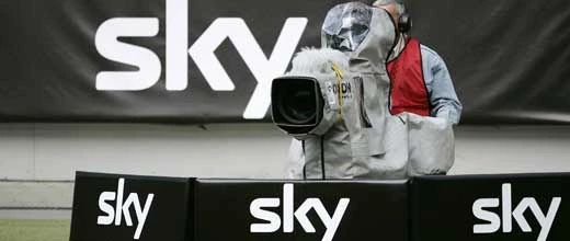 Sky Deutschland vor Zahlen – das müssen Anleger wissen