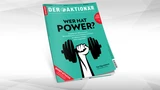 : Wer hat Power? Nagelprobe Bilanzsaison: die wichtigsten Unternehmen im Check – wo können Anleger jetzt zugreifen?