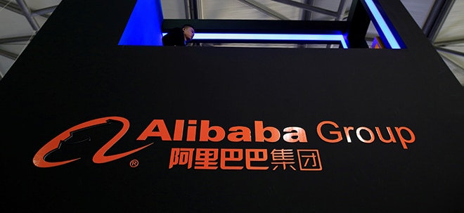 Innovationskönige von Alibaba bis Samsung: Mit welchen sieben Aktien Anleger besonders profitieren (Foto: Börsenmedien AG)
