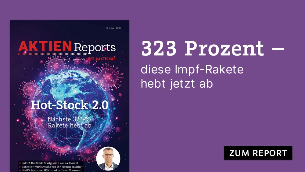 Werbeartikelbild_Report