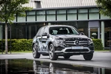 Daimler: Daimler: Alles wird anders – Aktie vor Neubewertung?