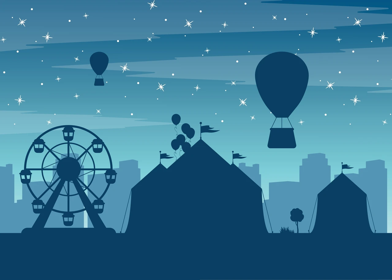 Abenteuerland für Dividendenjäger: Freizeitspezialist mit starker Rendite