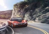 DAX: BMW‑Chef rechnet mit E‑Auto‑Zuschuss – Aktie im Aufwind