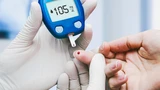 Novo Nordisk: Trading‑Tipp Novo Nordisk: Danish Dynamite