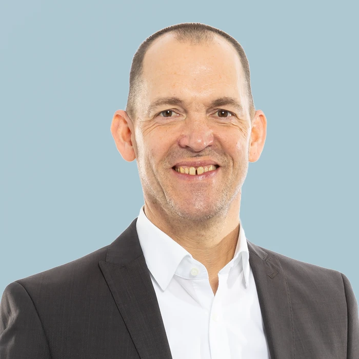 Andreas Deutsch