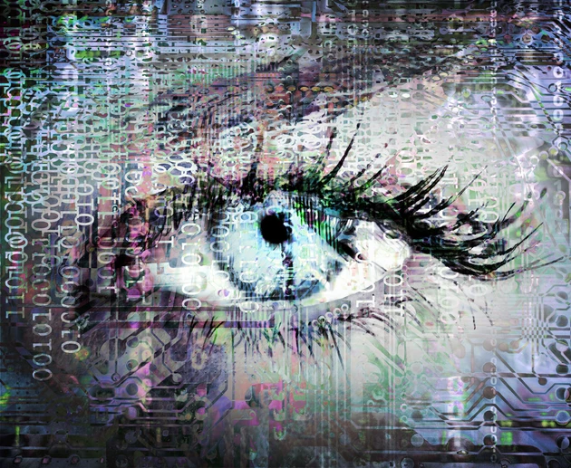 AKTIONÄR‑Alt‑Empfehlung Indus bleibt auf Kurs: 2‑Milliarden‑Schallmauer und weitere Hidden Champions im Blick