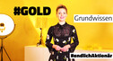 Gold Key Facts – Komm, wir finden einen Schatz!