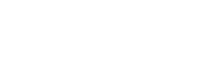Logo Boerse Online
