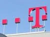 Deutsche Telekom: Deutsche Telekom gerät ins Taumeln 
