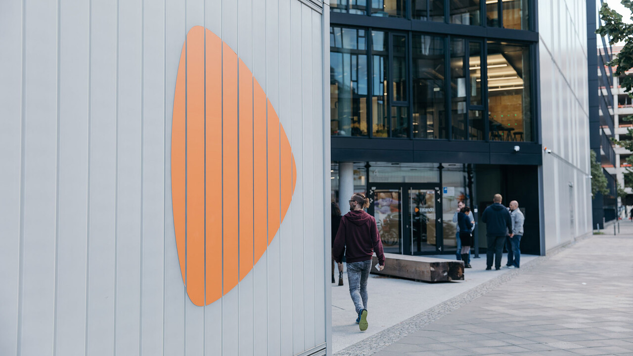 Zalando: Starke Aussichten – 30-Euro-Marke im Blick