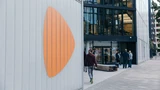 Zalando: Zalando: Starke Aussichten – 30‑Euro‑Marke im Blick