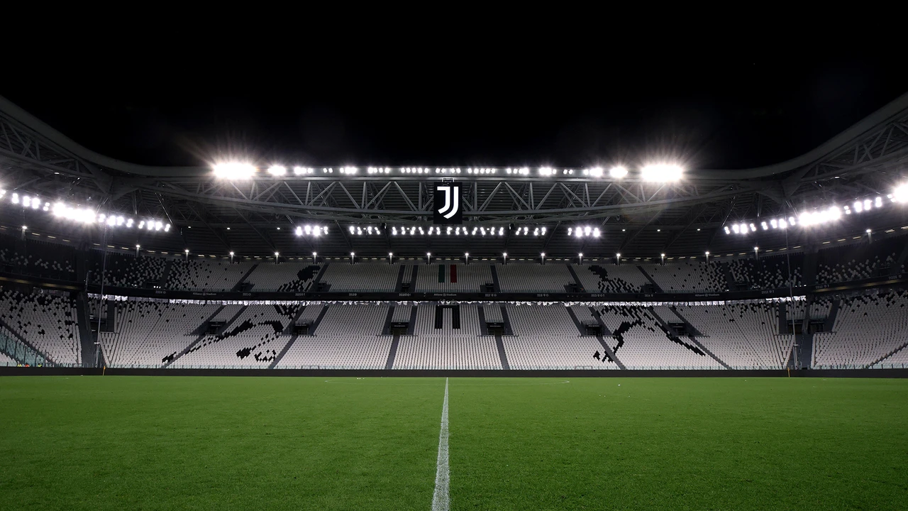 BVB und Juventus: Morgen wird es spannend