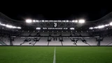 Juventus Football Club: Hot‑Stock Juventus: Wichtige Deals en masse