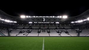 BVB und Juventus: Morgen wird es spannend  / Foto: picture alliance / Sportphoto24/Marco Canoniero | Marco Canoniero