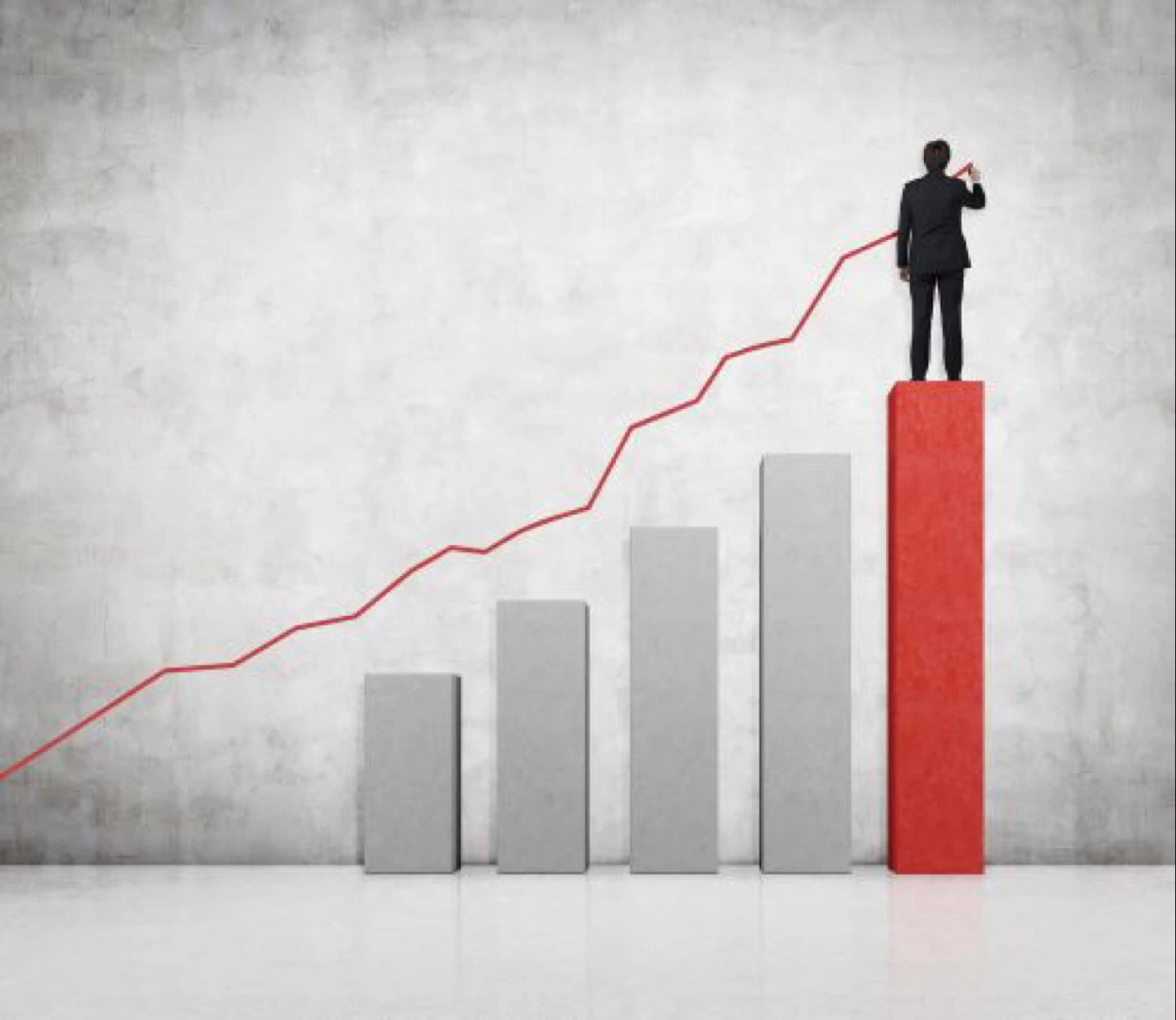 Unfassbar: Mologen steigt innerhalb einer Woche in der Spitze knapp 100%. Der Grund: ONCOLOGIE hat Rechte und Entwicklungskooperation von Lefitolimod erworben. Komplettübernahme? Biotech-Aktie verkommt zum Zocker-Papier.