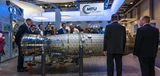 MTU Aero Engines: MTU Aero Engines: Dieser Boden muss halten