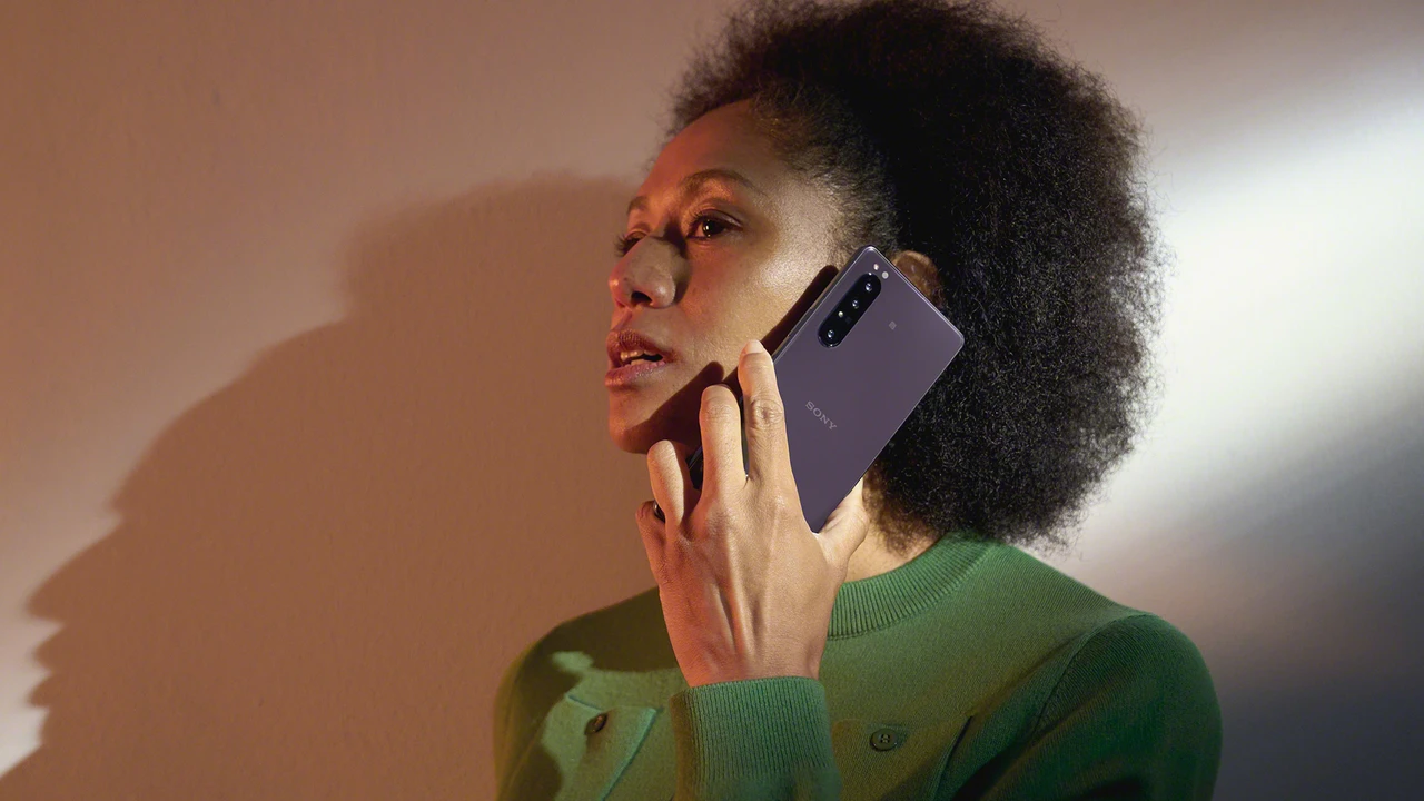 Top-Tipp der Woche: Cash-Garant & Umsatzbringer 