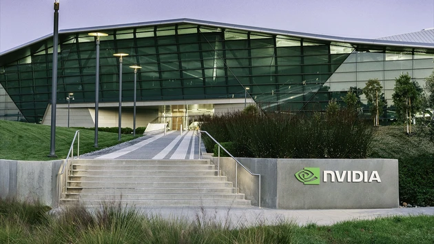 „Sommer wird heiß“ – Analysten kontern Nvidia‑Bär 