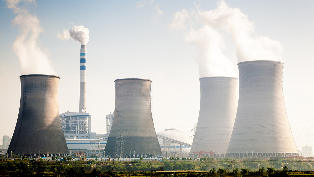 E.on: Atomkraft-Aus bestätigt – Preissteigerungen unvermeidlich