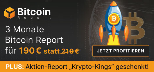 Banner_Newsletter_Bitcoin-Report_530x250_2411