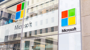 Leak bei Microsoft: Nächstes Feature gegen Google?  / Foto: Mariakray/iStockphoto