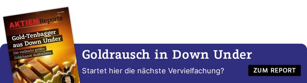 Toast_Benz-Mining_1536x420px_2507 