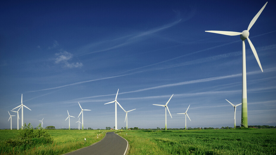  Neuer Tiefschlag, Aktie bricht ein  (Foto: Shutterstock)