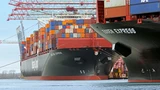 Hapag-Lloyd: Hapag‑Lloyd: Der Markt hat immer recht!