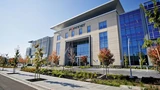 Fortinet Inc.: Fortinet: Das ist richtig übel
