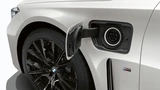 BMW: BMW: Zusätzliche Milliarden für die E‑Mobilität