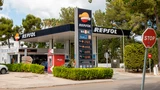 Repsol S.A: Repsol: Gewinn verdreifacht, Aktie auf Allzeithoch