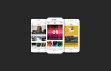 DAX: Spotify‑Konkurrent Apple Music: So lief der erste Monat