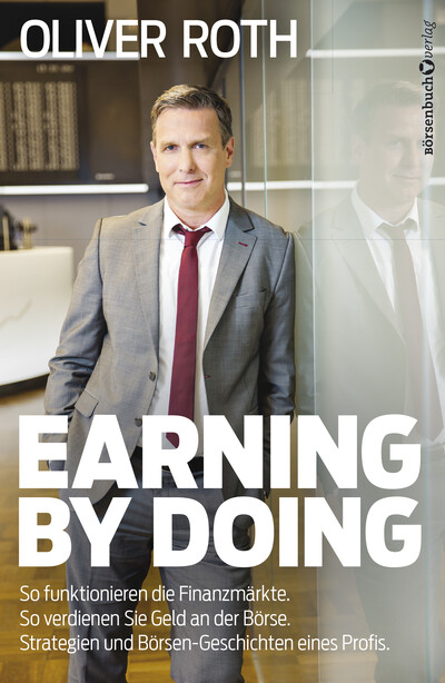 Earning by Doing