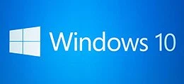 Microsoft&#8209;Aktie: Windows 10 kommt im Sommer &#8209; auch für Raubkopierer in China (Foto: Börsenmedien AG)