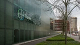 Bayer: Bayer‑Aktie nach Zahlen am DAX‑Ende: Die Analysten sind gespalten