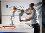 DAX: Top‑News bei KUKA: Voith setzt auf Megatrend Industrie 4.0