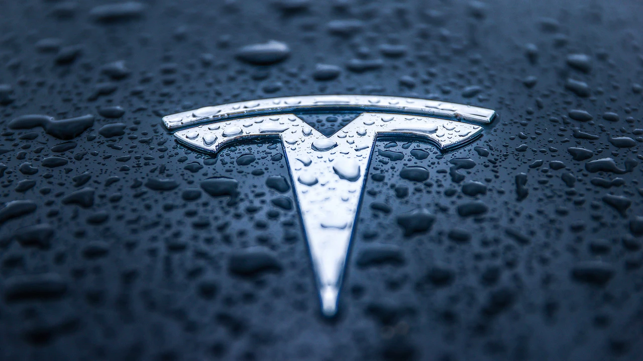 Tesla unter Druck – überraschendes Aus