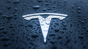 Tesla: Noch mehr Kaufempfehlungen  / Foto: NurPhoto/imago