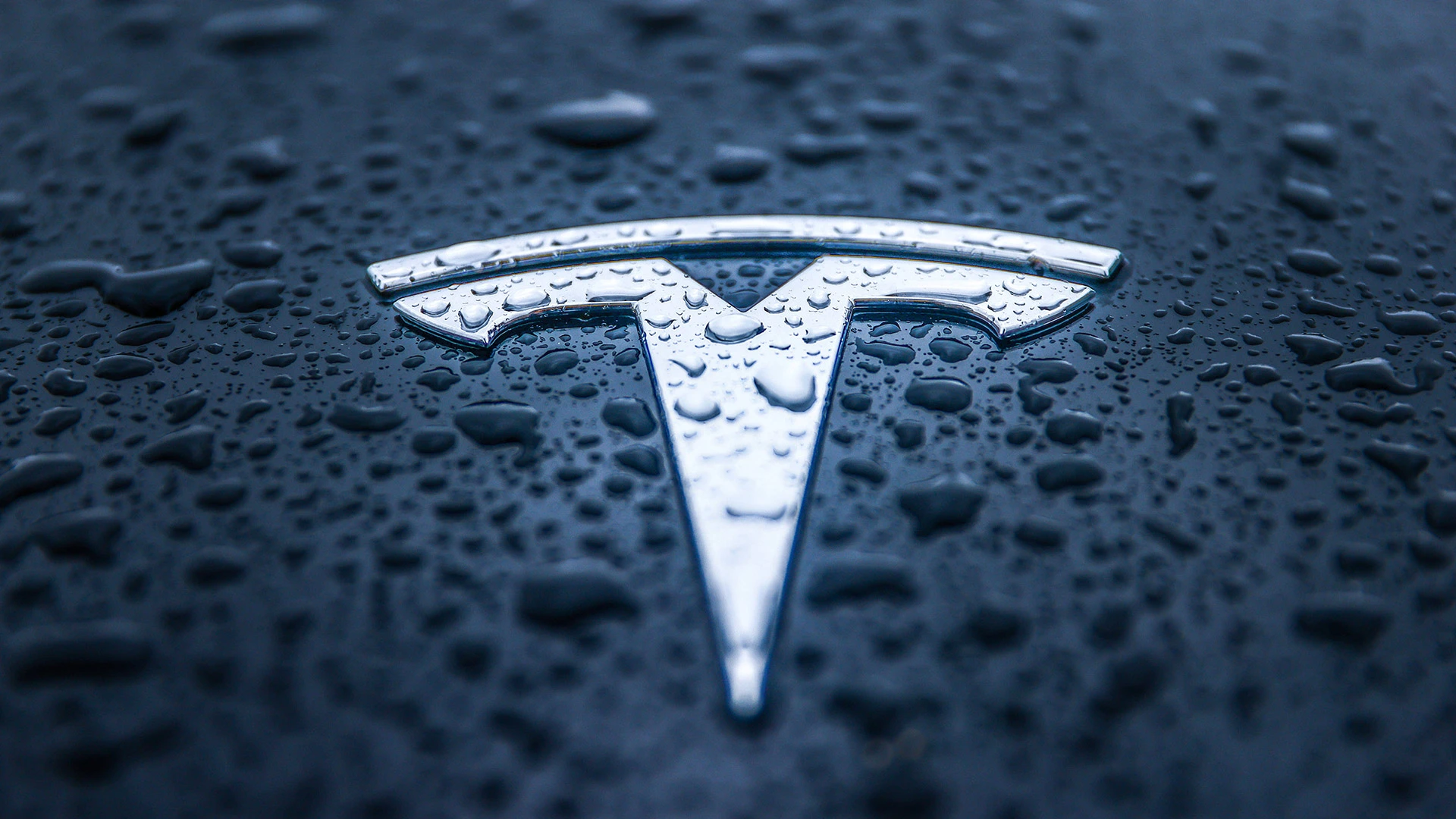 Tesla&#8209;Aktie: Doppelschlag der schlechten Nachrichten – Wie geht es jetzt weiter? (Foto: NurPhoto/imago)