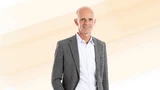 : Sommerpause vorbei: Alfred Maydorn is back