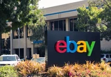 Ebay: Ebay: Der Monster‑Trade, den es niemals gab