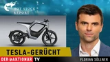 Volkswagen Vz.: „Kampfpreis.