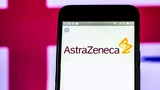 Astrazeneca: AstraZeneca schlägt Erwartungen – Aktie startet durch