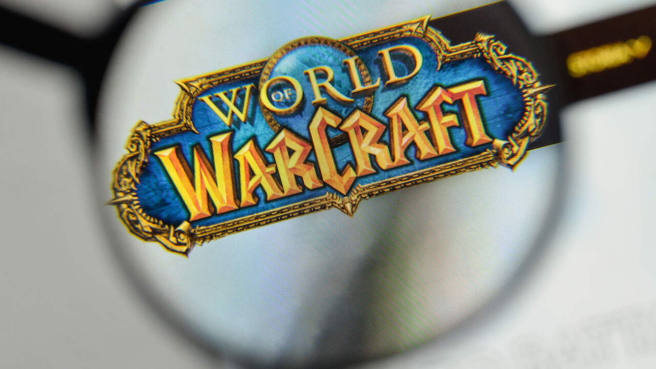 Activision Blizzard mit Allzeit-Rekord! Aktie im Aufwind