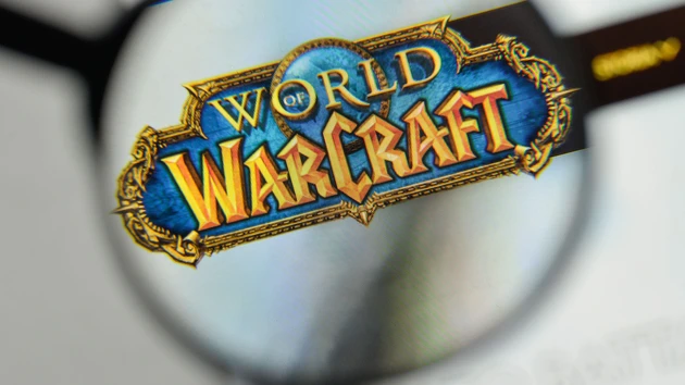 Activision Blizzard : Noch ein Analysten‑Upgrade – Sentiment verbessert sich schlagartig!
