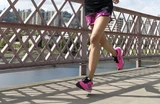 DAX: Adidas‑Aktie unter Druck: Nun drückt Adidas in den USA aufs Gaspedal