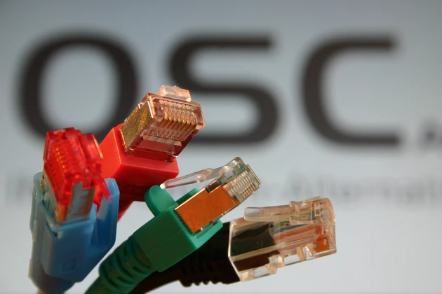 Derivate‑Spezialisten: QSC schafft wohl die Trendwende; mit Hebel einsteigen